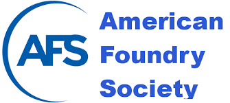 American Foundry Society – Corporate Member