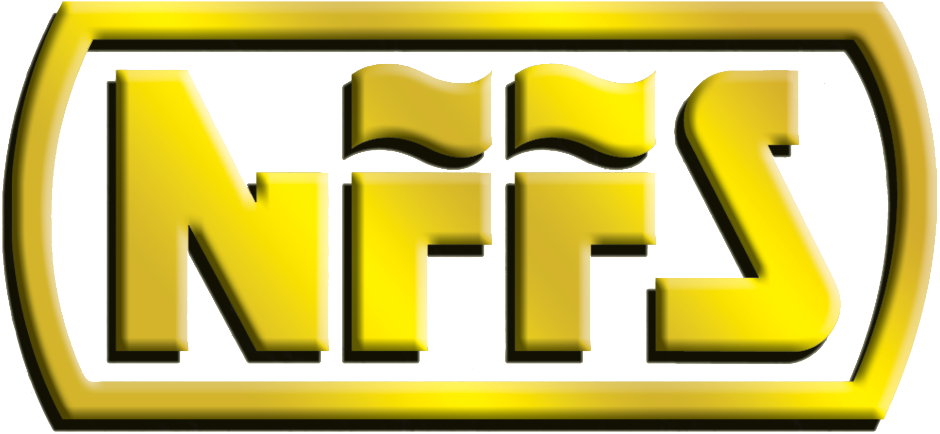 Non-Ferrous Founders’ Society – Corporate Member