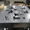 cnc-cut3-600x450
