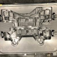 prod-tooling1-e1592340813672